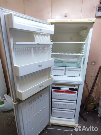 Холодильник Stinol 103NoFrost.Доставка