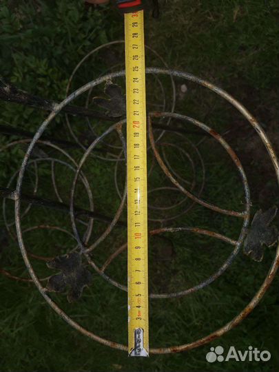 Подставка для цветов