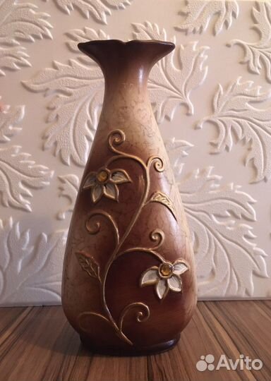 Ваза для цветов