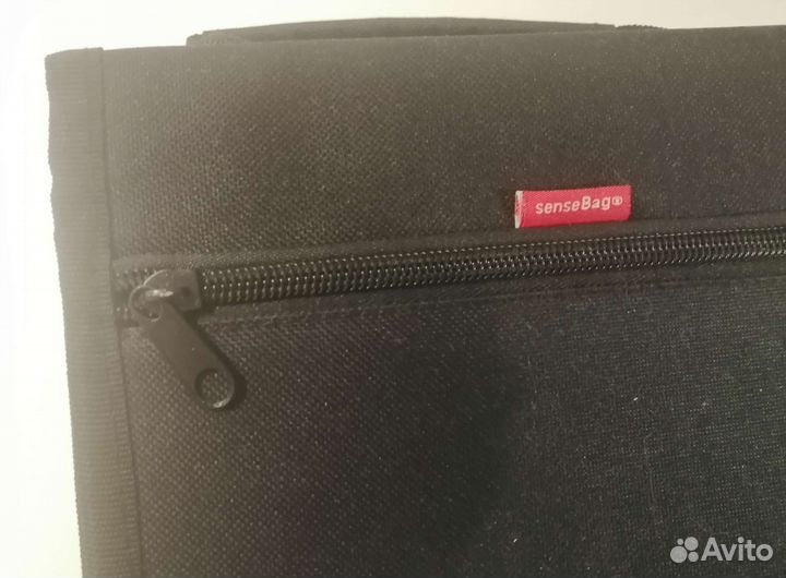 Пенал для маркеров