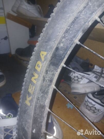 Велосипеды бу взрослый скоростной