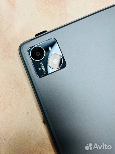 Планшет umiio a19 pro