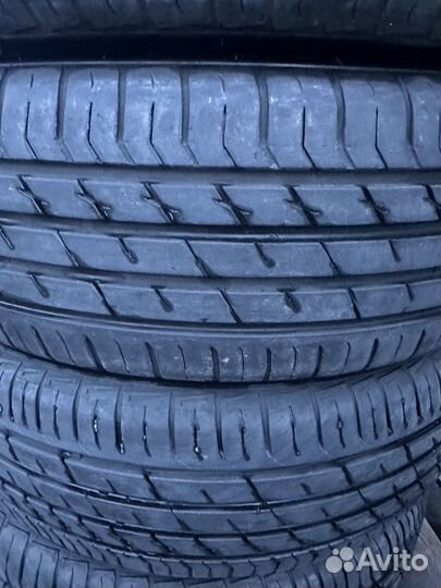 Sailun Atrezzo Elite 185/65 R15