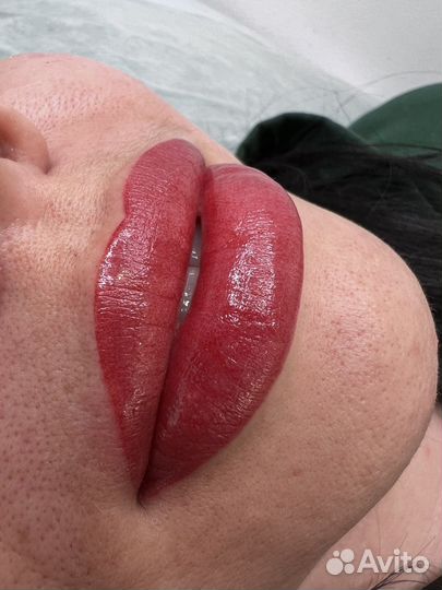 Модель на тату бесплатно