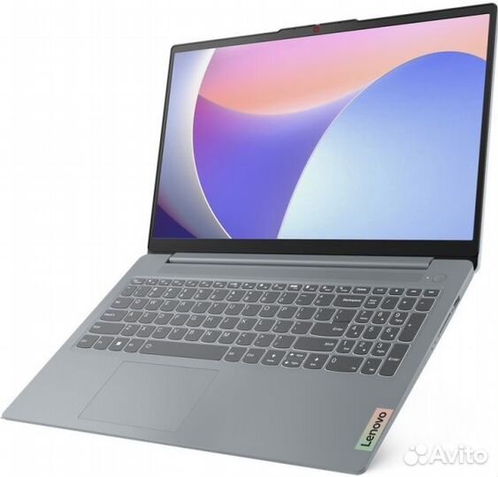 Ноутбук Lenovo Thinkbook 14 G4 IAP 21DHA16LIH