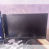 Монитор Benq g2222hdl