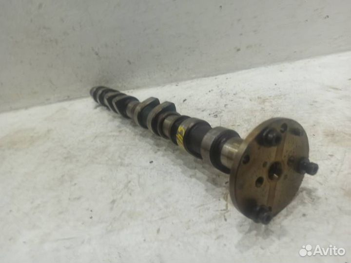 Распредвал впускной