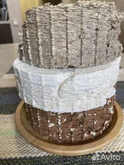 Корма для животных