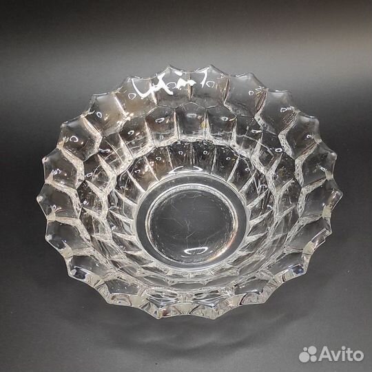 Салатник СССР