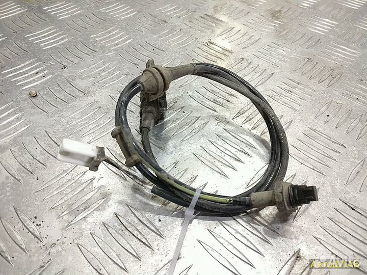 Датчик ABS Mazda 6 GJ (12) зад R б\у