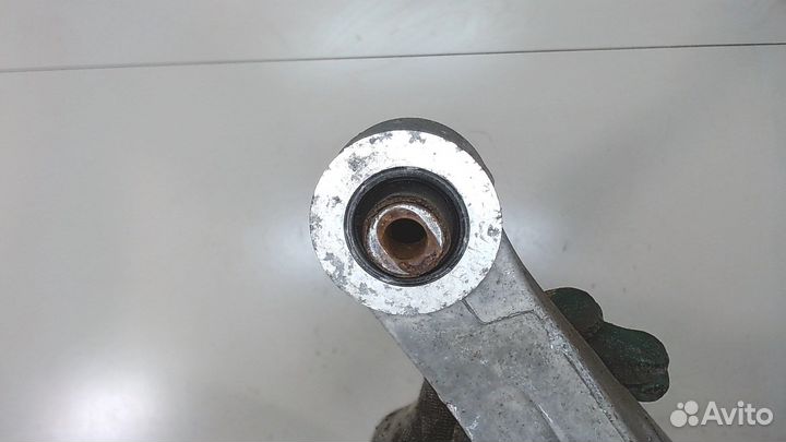 Рычаг подвески Infiniti QX70, 2016