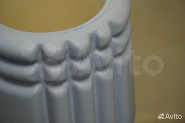 Валик для фитнеса, Йога Ролл, Валик для спины