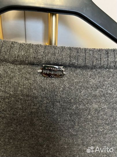 Джемпер,пуловер Richmond