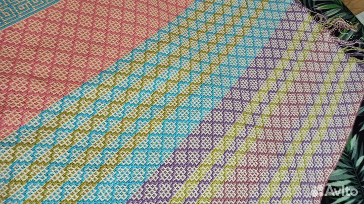 Необычный подарок