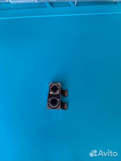 Дисплей iPhone x,камера iPhone x,плата iPhone x