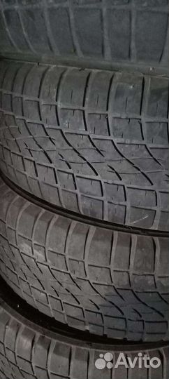 КАМА Кама-221 235/70 R16