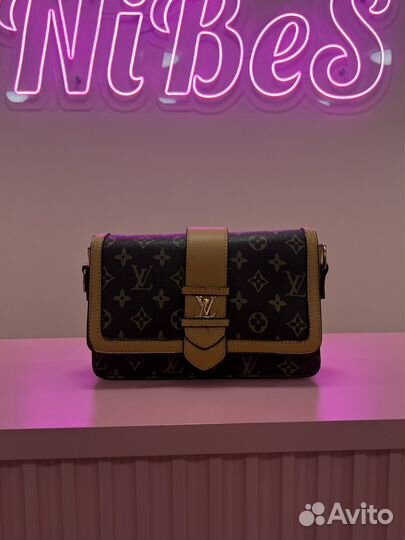 Сумка женская