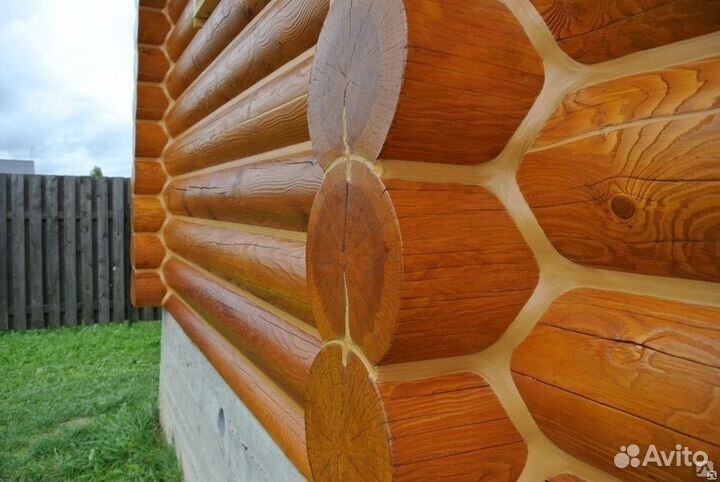 Отделочник универсал. Плотник