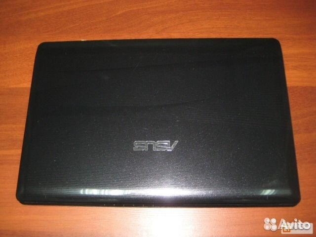 Asus HDD 500 core i5 2670 мгц