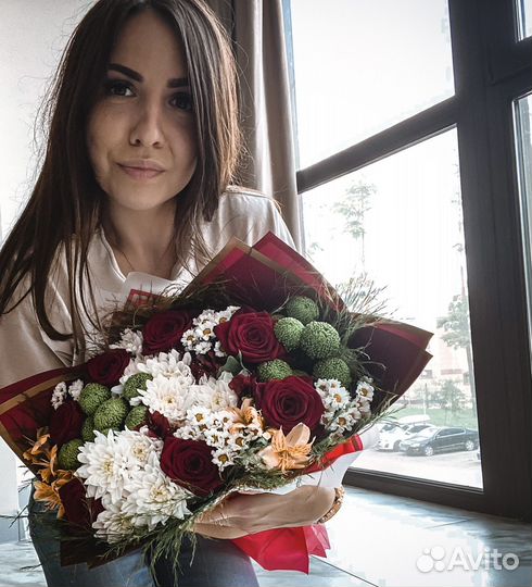 Администратор удаленно