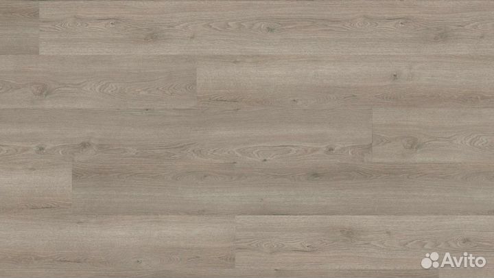 Кварцвиниловая плитка