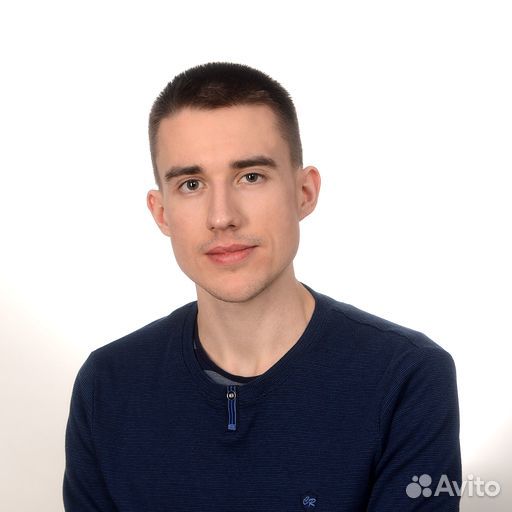 Репетитор по физике и математике на лето