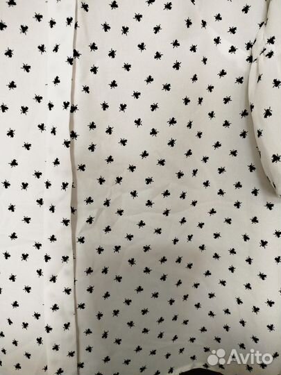 Блузка женская 50 52 новая