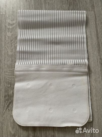 Бандаж послеродовой emma Jane