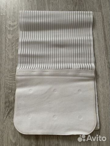 Бандаж послеродовой emma Jane