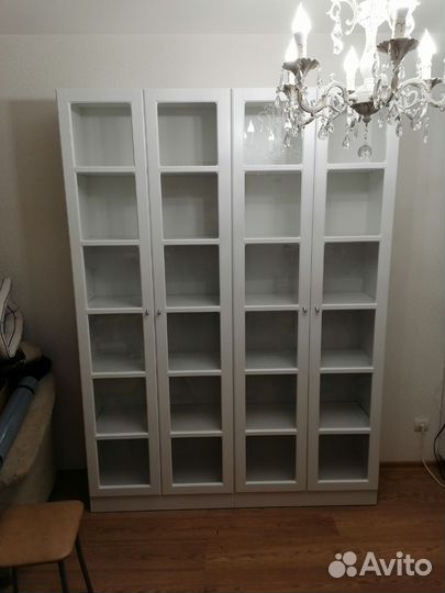 Сборка разборка мебели