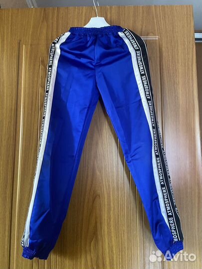 Костюм для выступлений, танцы