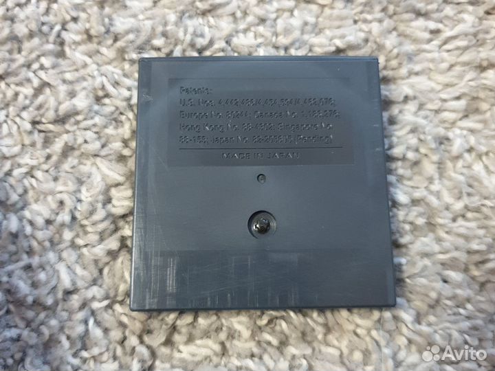 Sonic drift 2 game gear