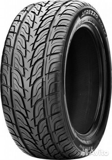 Sailun Atrezzo SVR LX 265/40 R22 106V