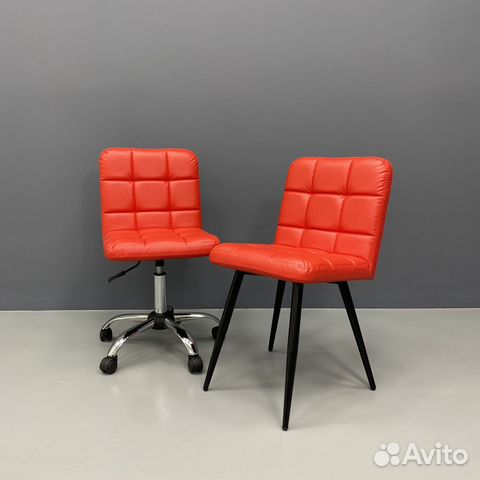 Стул для маникюра