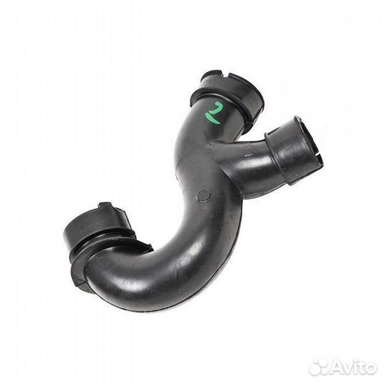 1528113002 Патрубок посудомоечной машины AEG, Elec