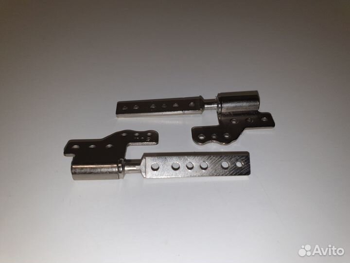 Петли матрицы Digma citi E400 новые