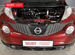 Nissan Juke 1.6 CVT, 2014, 116 000 км с пробегом, цена 999254 руб.