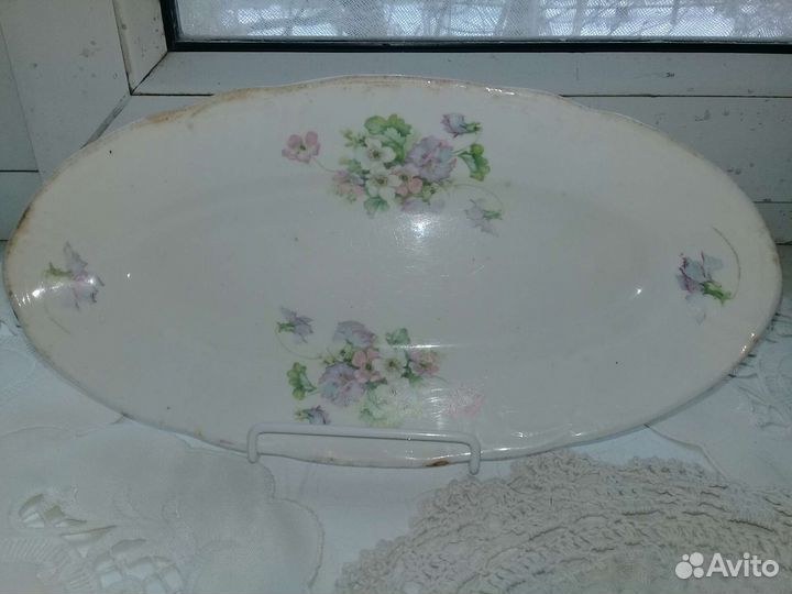 Светильник 