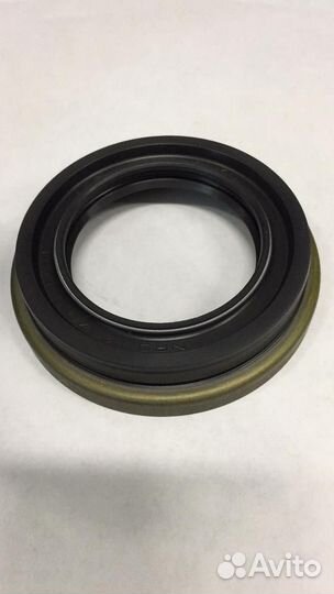 Сальник - koyo