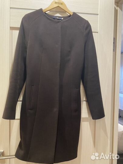 Продаю пальто