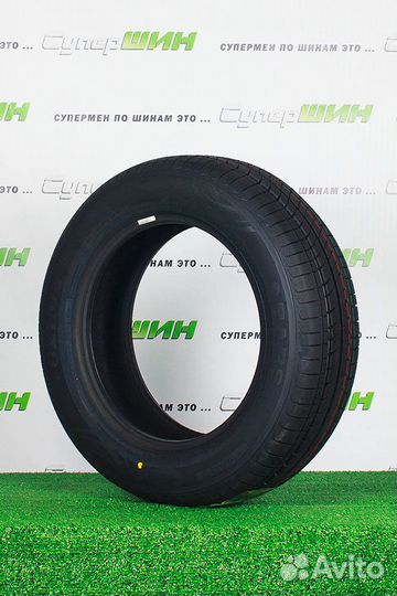 Bars UZ200 185/55 R15