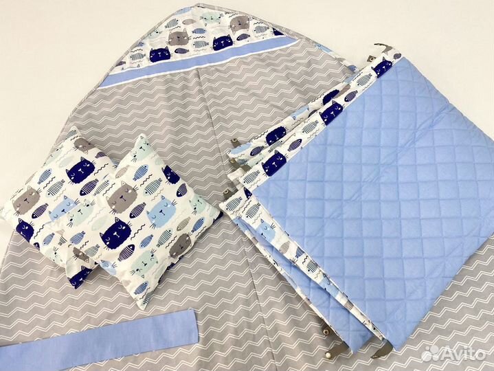 Манеж play home