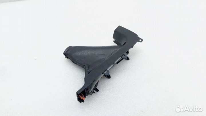 Б/У Кожух кпп Состояние отличное, оригинал