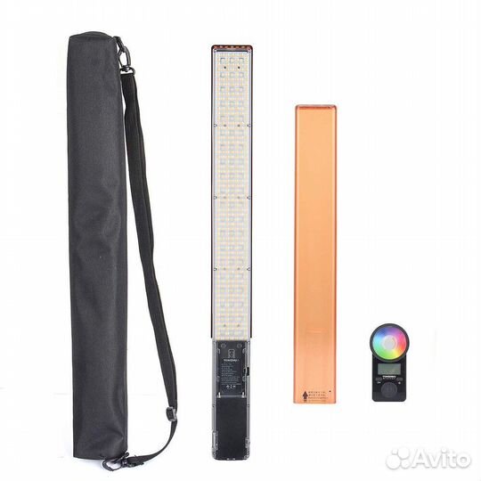 Yongnuo yn360iii 3200-5600K