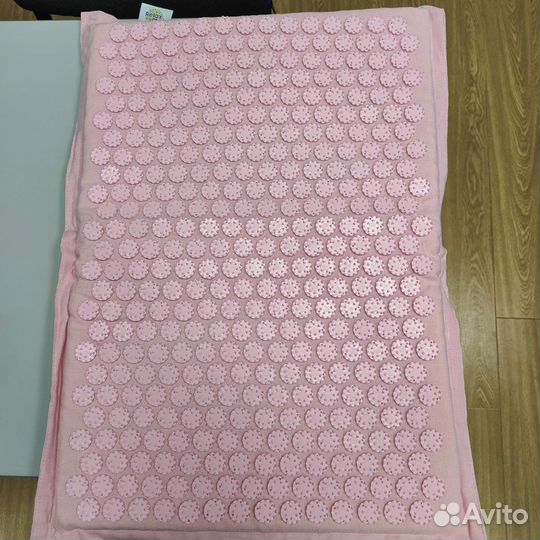 Массажный коврик