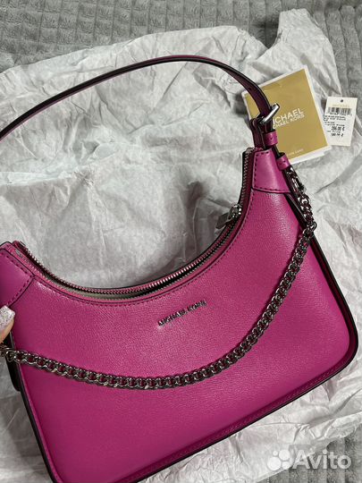 Сумка michael kors