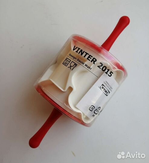 Товары для кондитеров