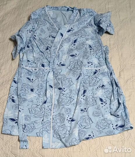 Набор для беременных