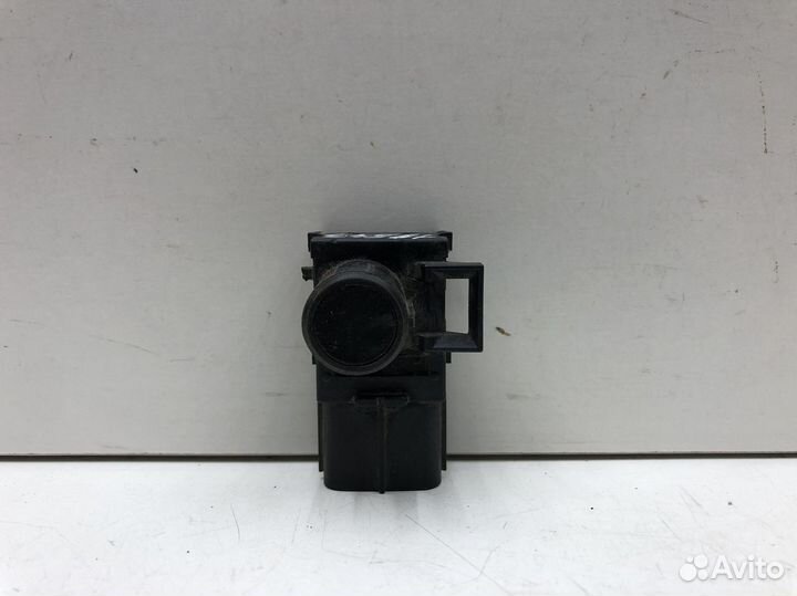 Датчик парковки Lexus GX460 2009+