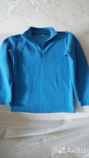 Вязаный свитер серого цвета, свитер из флиса